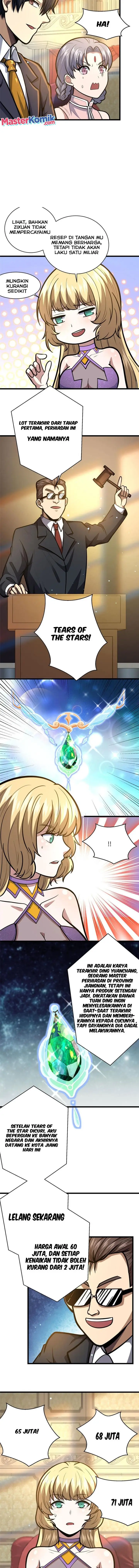 image-komik-urban-god-of-medicine-chapter-48-3/10