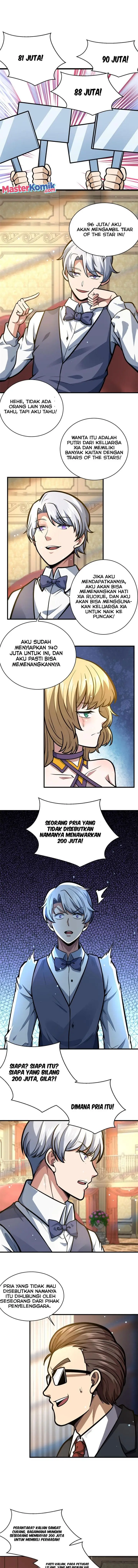 image-komik-urban-god-of-medicine-chapter-48-5/10
