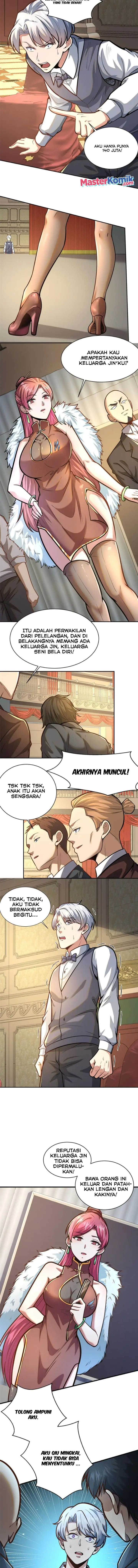 image-komik-urban-god-of-medicine-chapter-48-6/10