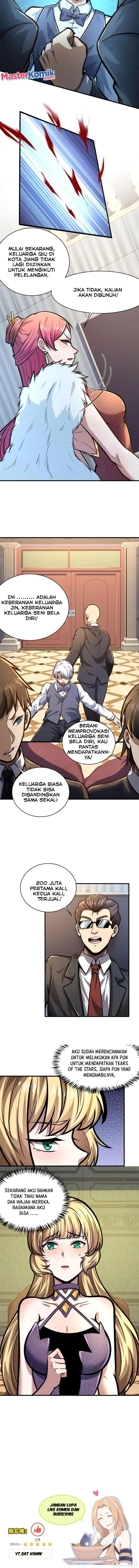 image-komik-urban-god-of-medicine-chapter-48-7/10