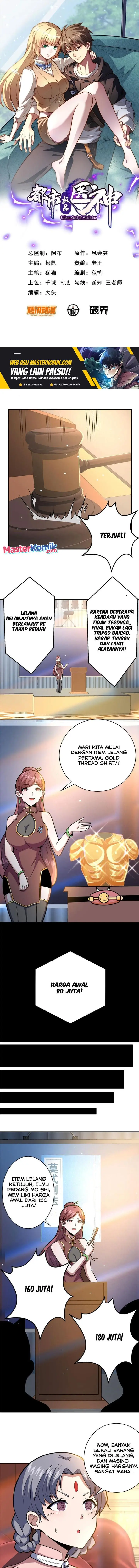 image-komik-urban-god-of-medicine-chapter-49-1/10