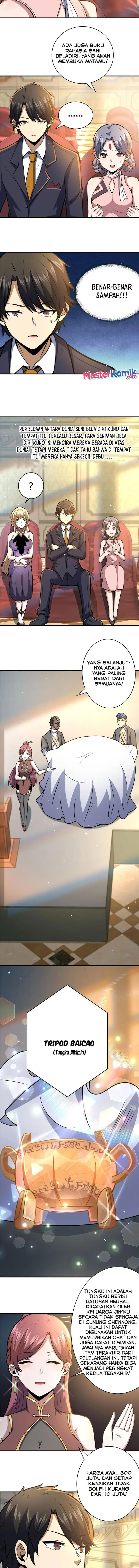 image-komik-urban-god-of-medicine-chapter-49-2/10