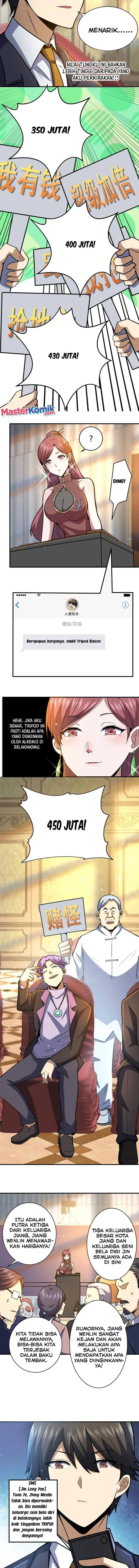 image-komik-urban-god-of-medicine-chapter-49-3/10