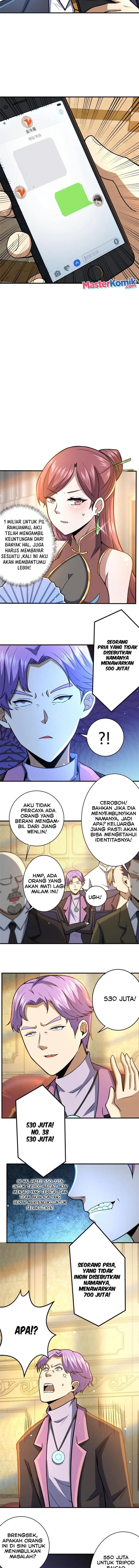 image-komik-urban-god-of-medicine-chapter-49-4/10