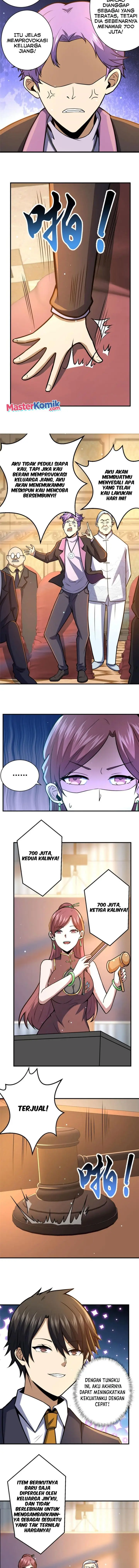 image-komik-urban-god-of-medicine-chapter-49-5/10