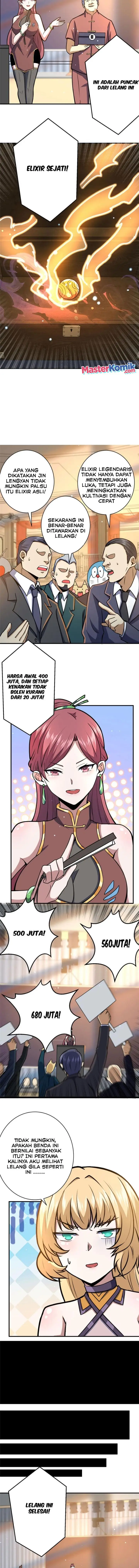 image-komik-urban-god-of-medicine-chapter-49-6/10