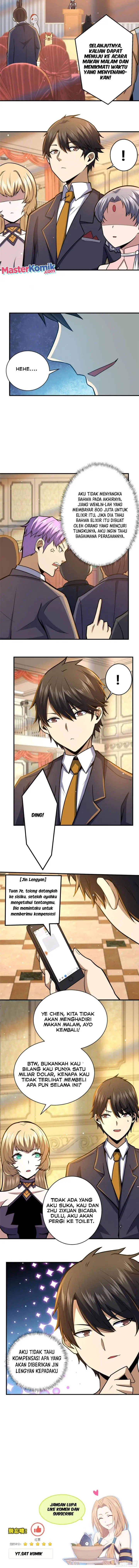 image-komik-urban-god-of-medicine-chapter-49-7/10