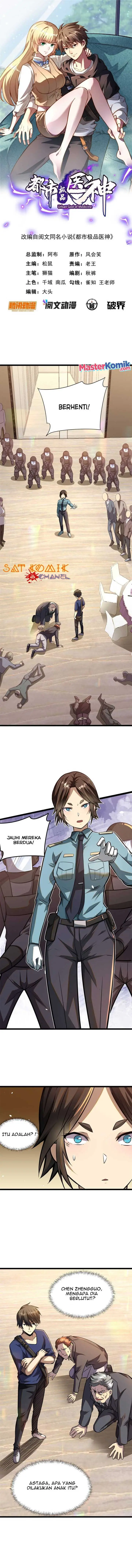 image-komik-urban-god-of-medicine-chapter-5-1/10