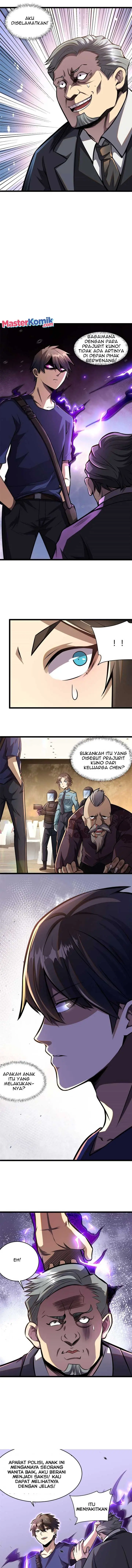 image-komik-urban-god-of-medicine-chapter-5-2/10