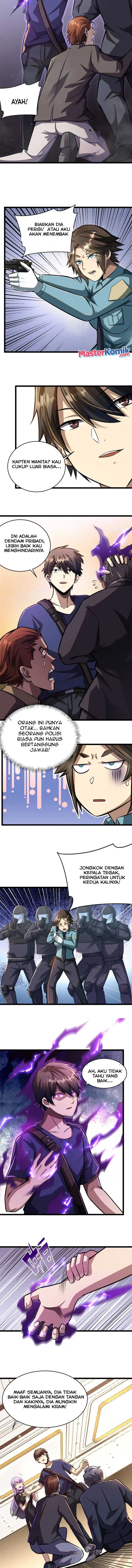 image-komik-urban-god-of-medicine-chapter-5-3/10