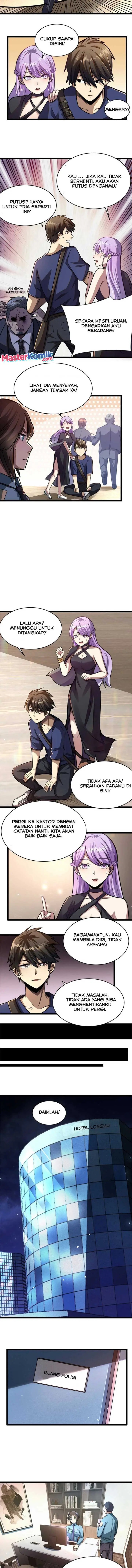 image-komik-urban-god-of-medicine-chapter-5-4/10