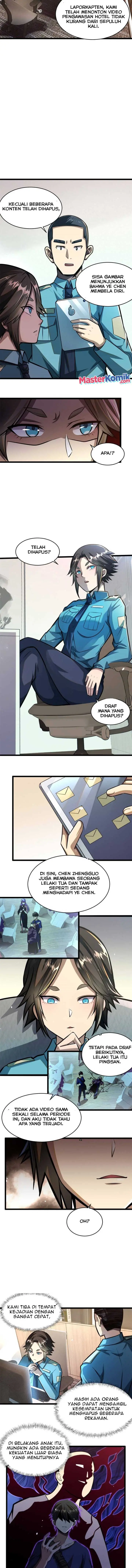 image-komik-urban-god-of-medicine-chapter-5-5/10