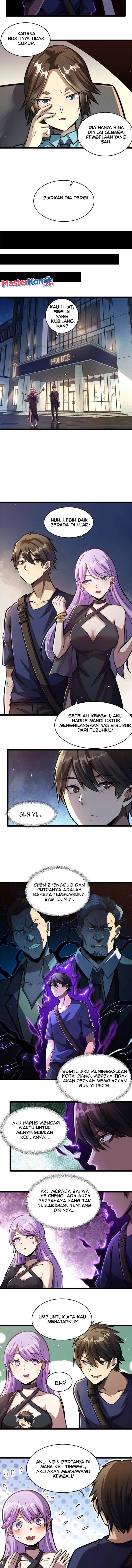 image-komik-urban-god-of-medicine-chapter-5-6/10