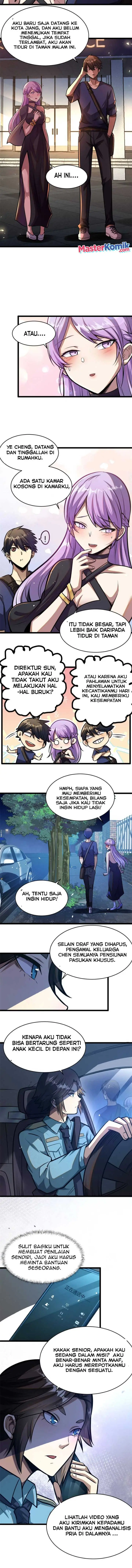 image-komik-urban-god-of-medicine-chapter-5-7/10