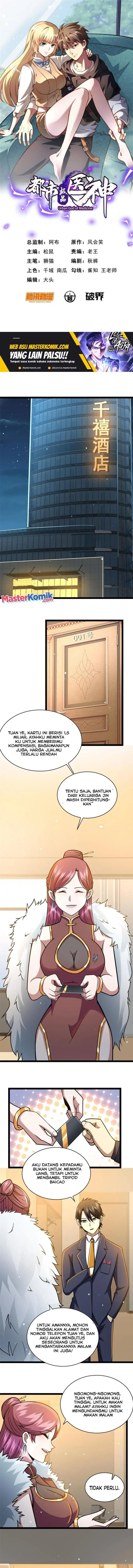 image-komik-urban-god-of-medicine-chapter-50-1/10