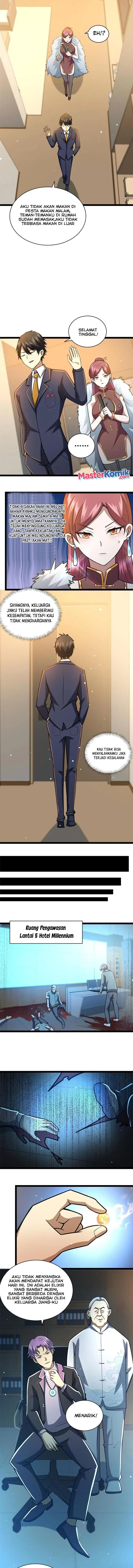 image-komik-urban-god-of-medicine-chapter-50-2/10