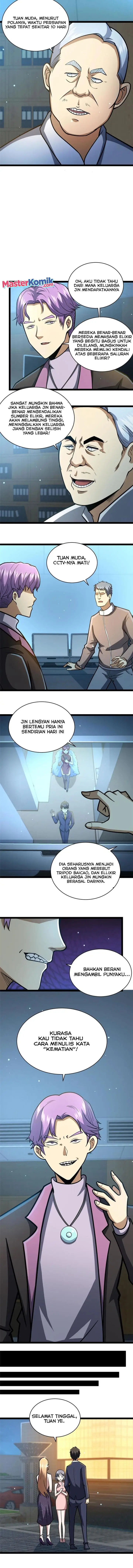 image-komik-urban-god-of-medicine-chapter-50-3/10