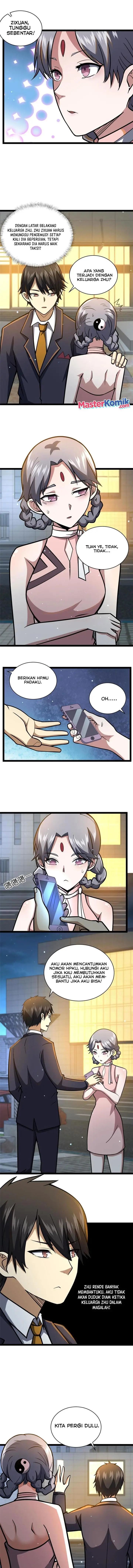 image-komik-urban-god-of-medicine-chapter-50-4/10