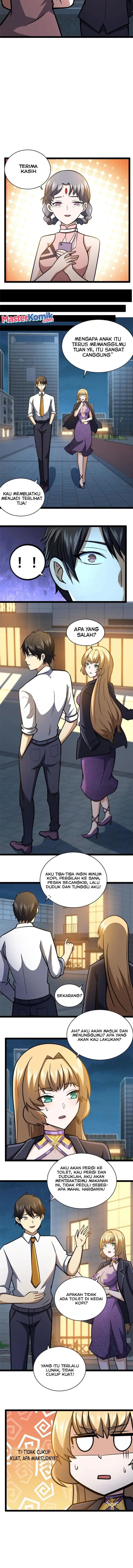 image-komik-urban-god-of-medicine-chapter-50-5/10