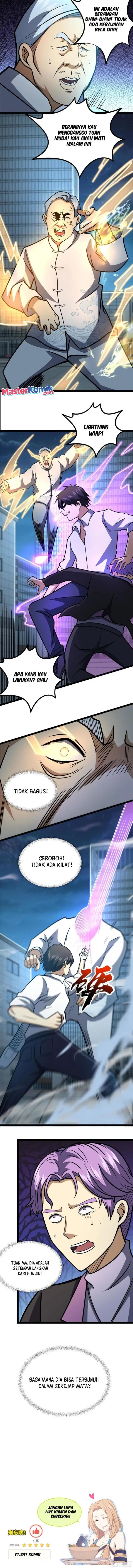 image-komik-urban-god-of-medicine-chapter-50-7/10