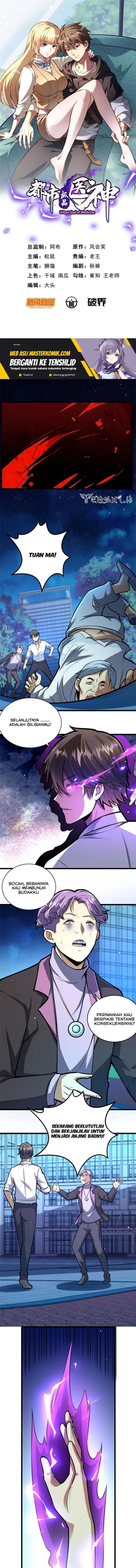 image-komik-urban-god-of-medicine-chapter-51-1/10