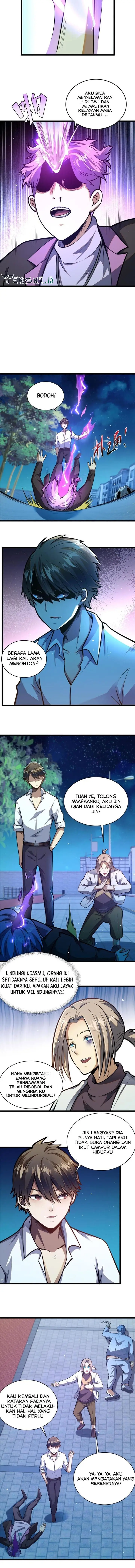 image-komik-urban-god-of-medicine-chapter-51-2/10