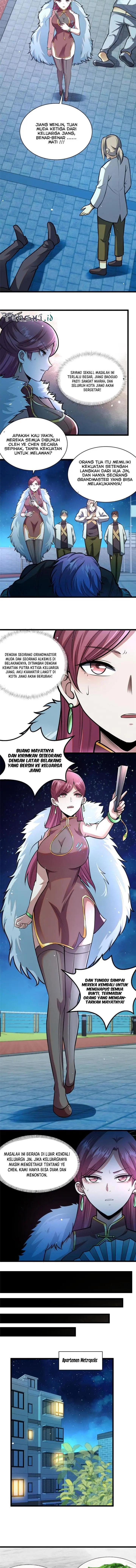 image-komik-urban-god-of-medicine-chapter-51-4/10