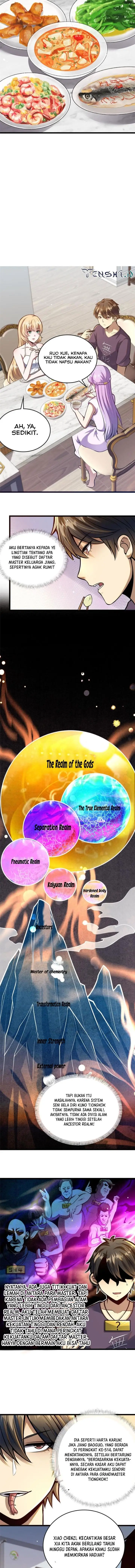 image-komik-urban-god-of-medicine-chapter-51-5/10