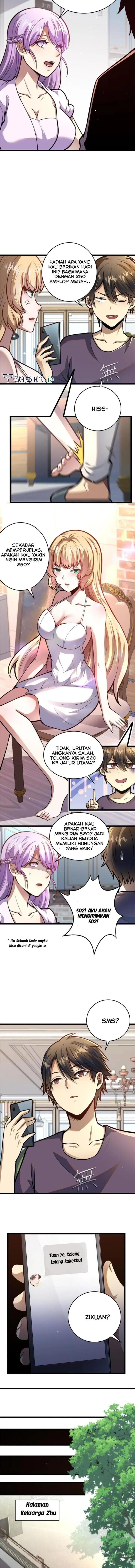 image-komik-urban-god-of-medicine-chapter-51-6/10