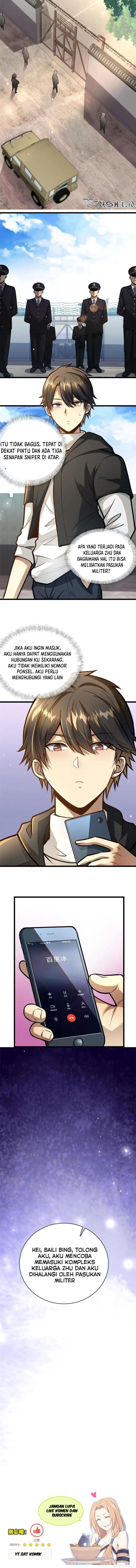 image-komik-urban-god-of-medicine-chapter-51-7/10