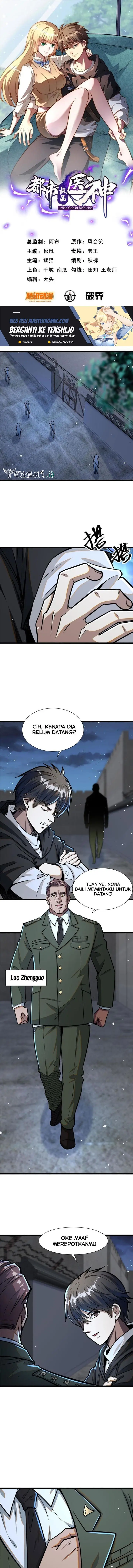 image-komik-urban-god-of-medicine-chapter-52-1/12