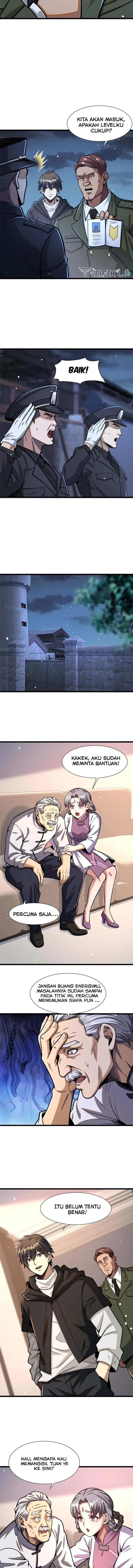 image-komik-urban-god-of-medicine-chapter-52-2/12