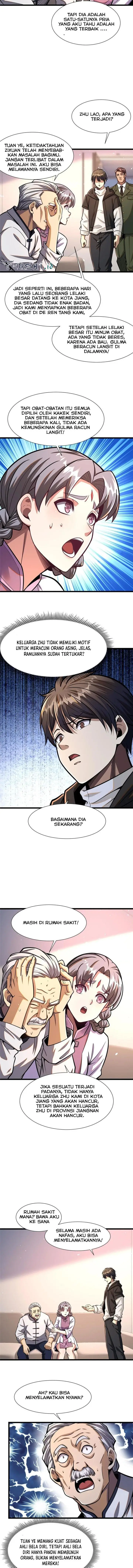 image-komik-urban-god-of-medicine-chapter-52-3/12