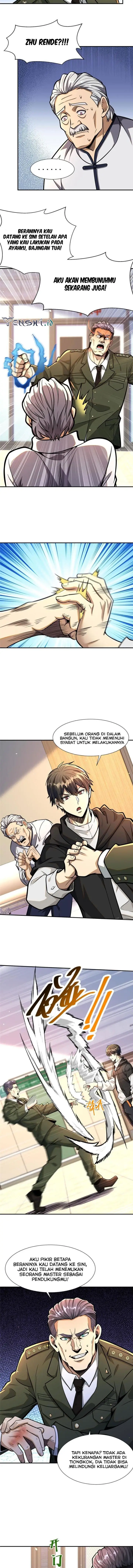 image-komik-urban-god-of-medicine-chapter-52-5/12