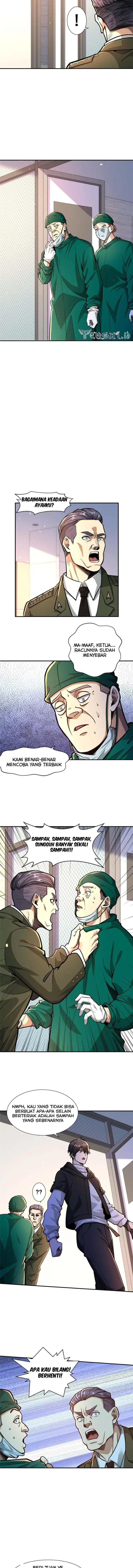 image-komik-urban-god-of-medicine-chapter-52-6/12
