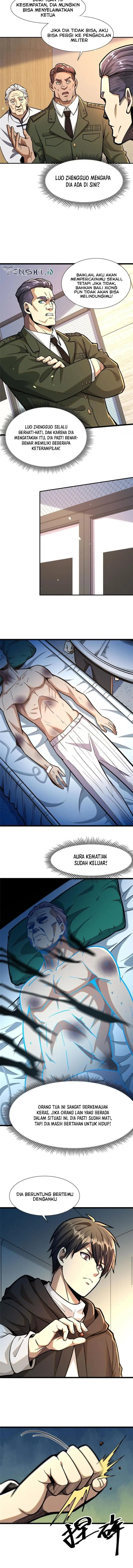 image-komik-urban-god-of-medicine-chapter-52-7/12