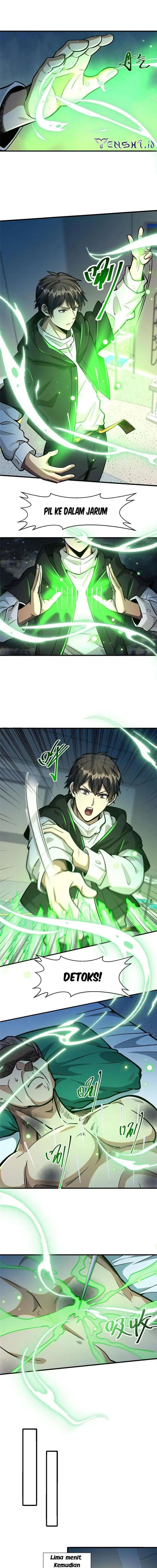 image-komik-urban-god-of-medicine-chapter-52-8/12