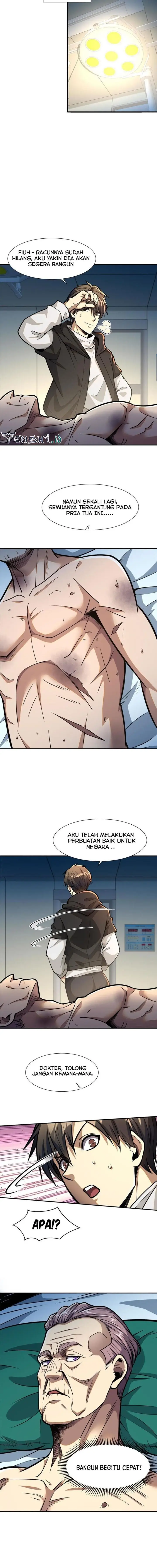 image-komik-urban-god-of-medicine-chapter-52-9/12