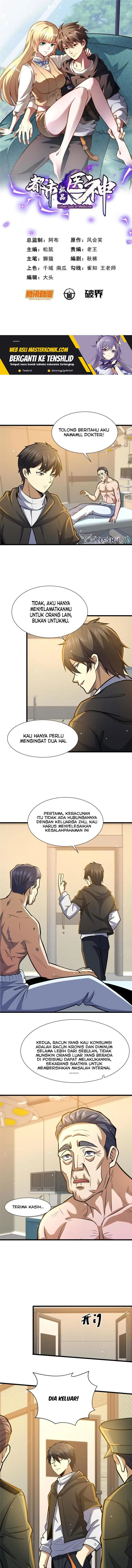 image-komik-urban-god-of-medicine-chapter-53-1/11