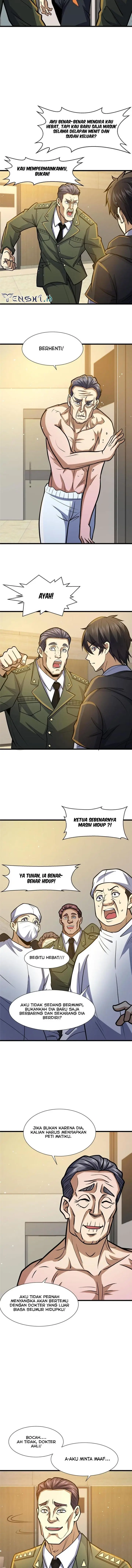 image-komik-urban-god-of-medicine-chapter-53-2/11