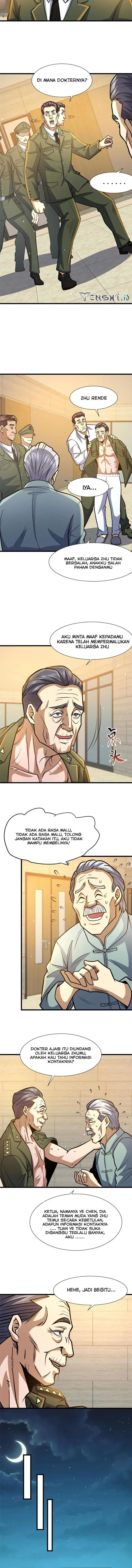 image-komik-urban-god-of-medicine-chapter-53-3/11