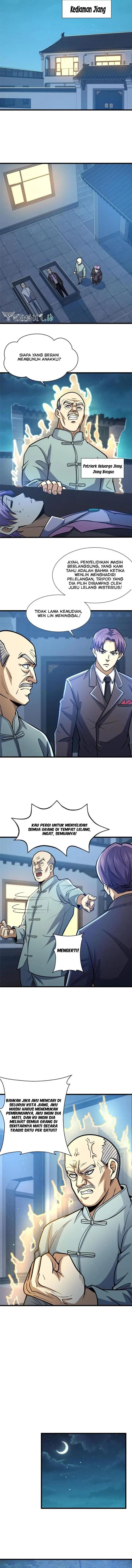 image-komik-urban-god-of-medicine-chapter-53-4/11