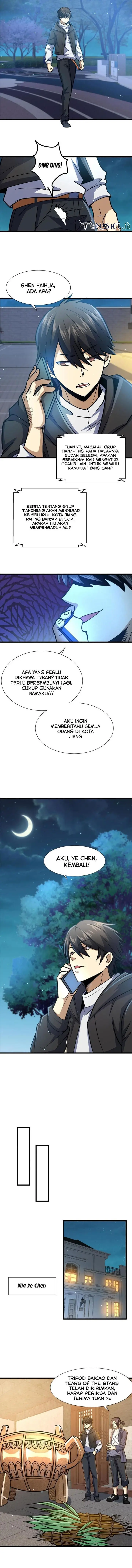 image-komik-urban-god-of-medicine-chapter-53-5/11