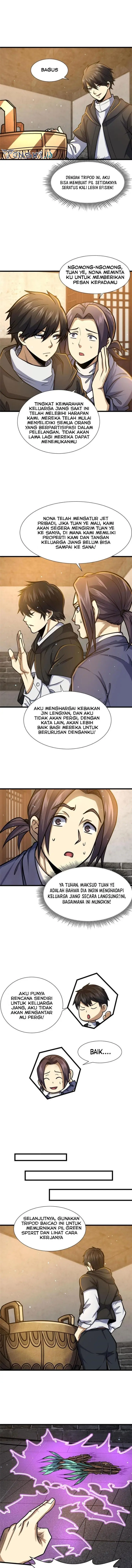 image-komik-urban-god-of-medicine-chapter-53-6/11