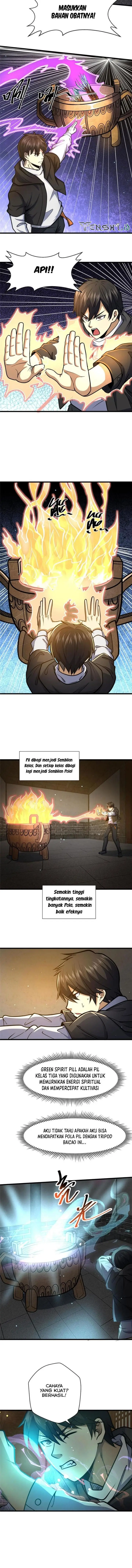 image-komik-urban-god-of-medicine-chapter-53-7/11