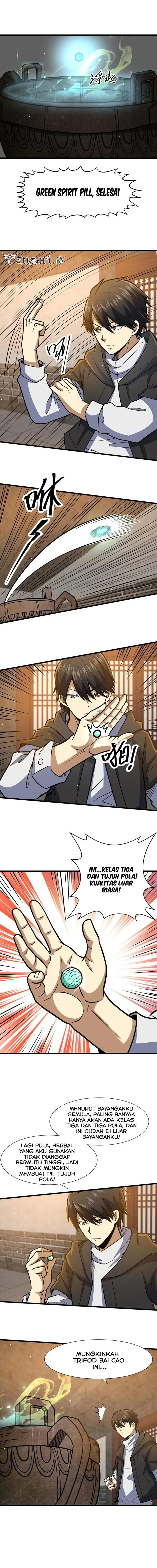 image-komik-urban-god-of-medicine-chapter-53-8/11