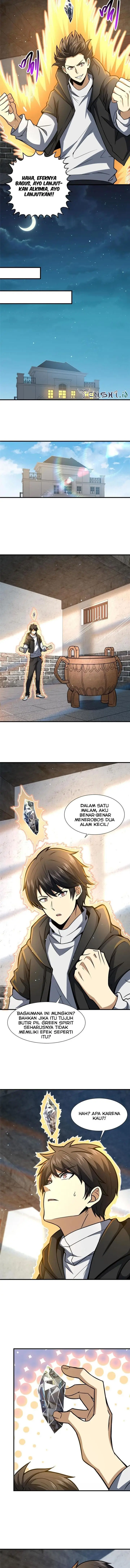image-komik-urban-god-of-medicine-chapter-54-3/11
