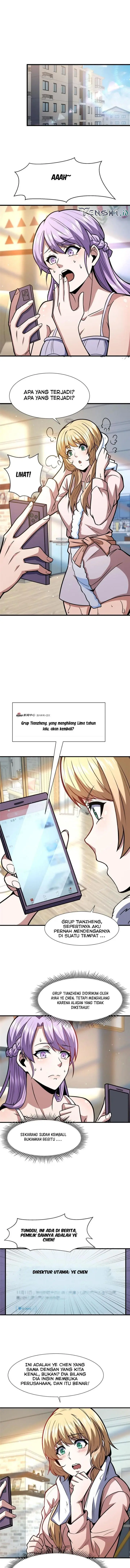 image-komik-urban-god-of-medicine-chapter-54-5/11