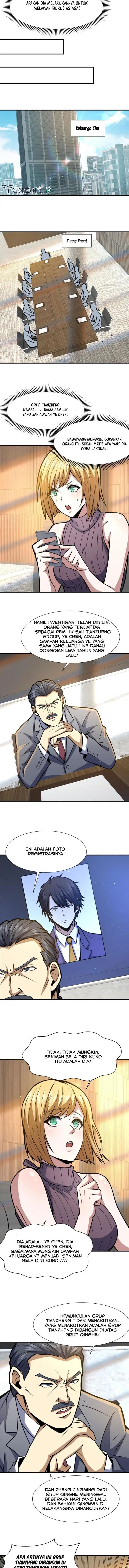 image-komik-urban-god-of-medicine-chapter-54-6/11