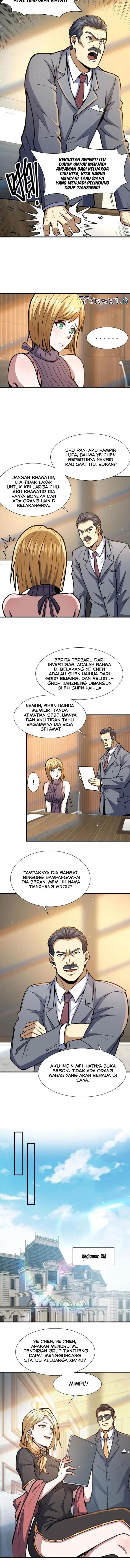 image-komik-urban-god-of-medicine-chapter-54-7/11